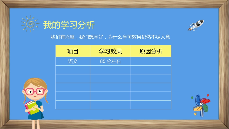 期末考试总动员PPT_第8页