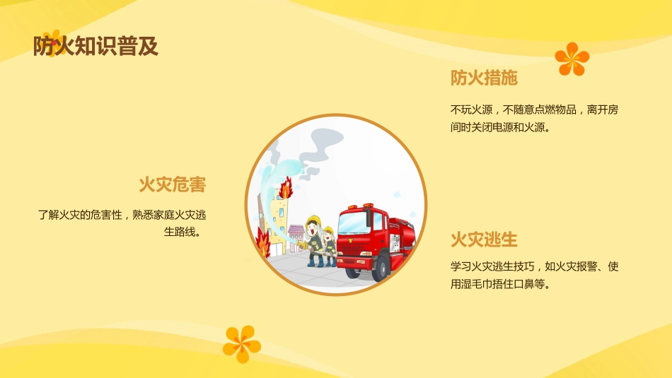 寒假安全,家校共育主题班会_第8页