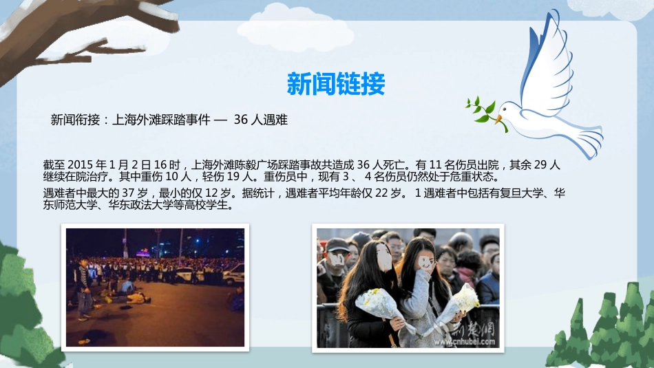 寒假安全教育_第4页