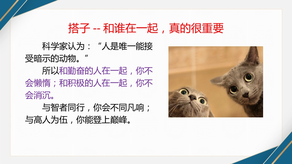 和小伙伴一起战期末主题班会_第6页