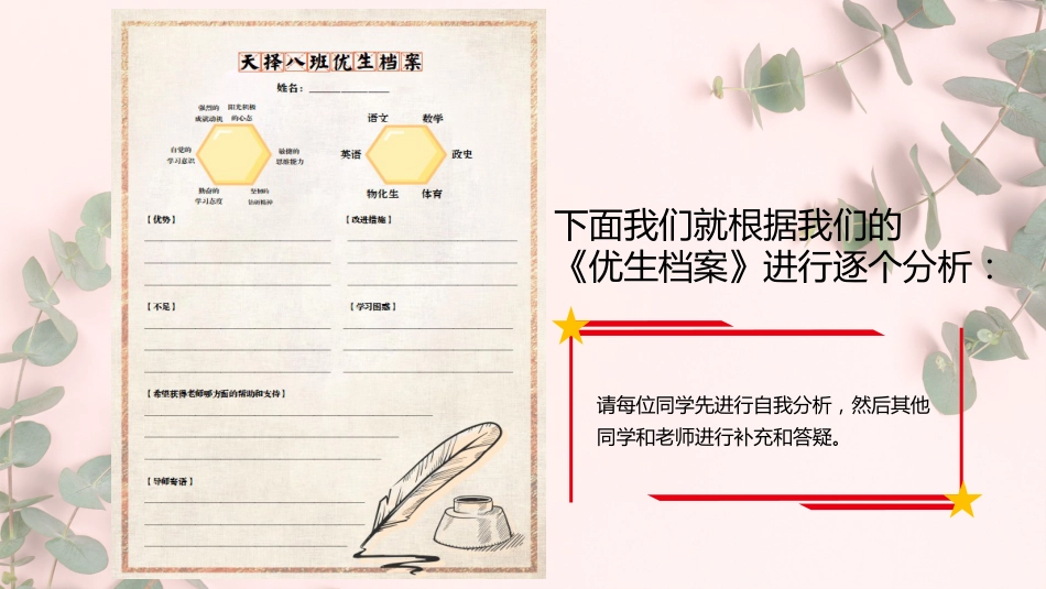 【尖子生会议】强者不抱怨环境_第7页