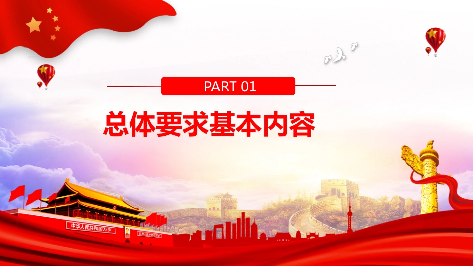 爱国教育主题班会-03_第3页