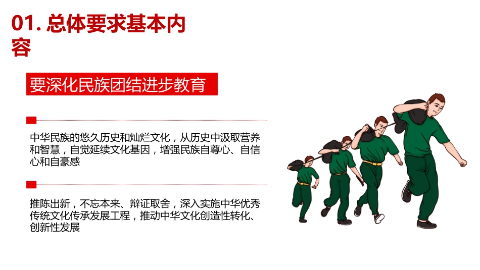 爱国教育主题班会-03_第7页