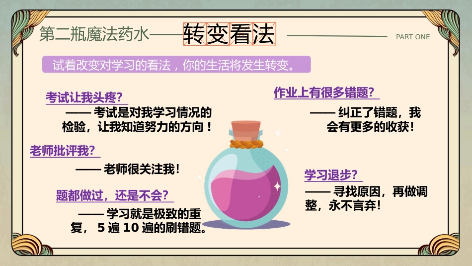 你可以,来得及,考得上(临界生会议)_第10页