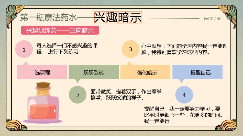 你可以,来得及,考得上(临界生会议)_第9页