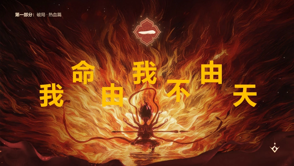 百日鏖战终破浪,青春无畏向朝阳:高考百日冲刺誓师主题班会_第4页