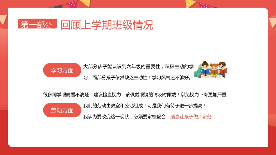 六年级开学家长会_第4页