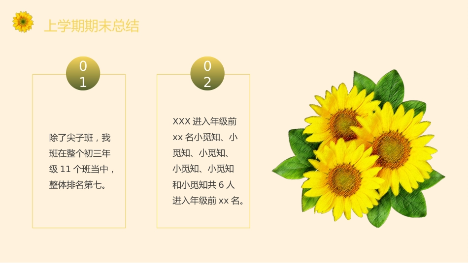 九年级开学家长会_第5页