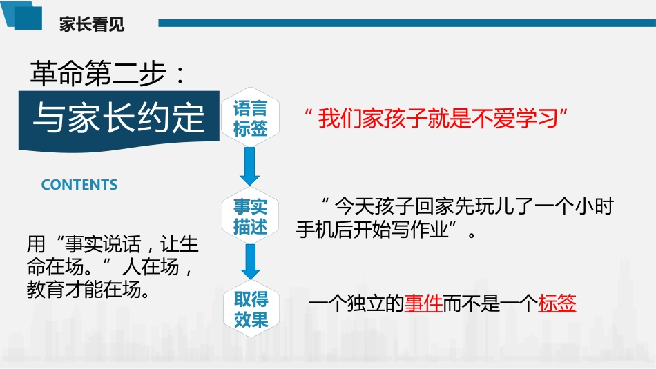 治班方略带班理念班主任管理经验交流PPT课件_第8页
