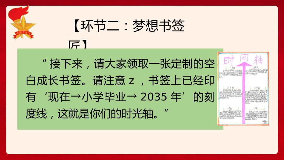 队会课ppt_第9页