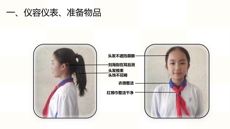开学第一课-身份转变,你准备好了吗?_第4页
