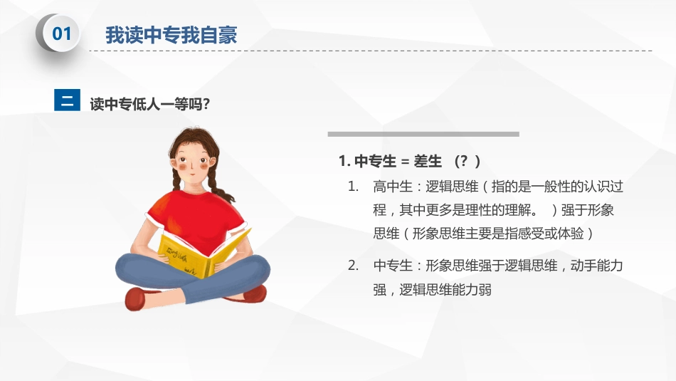 中职中专开学第一课_第6页