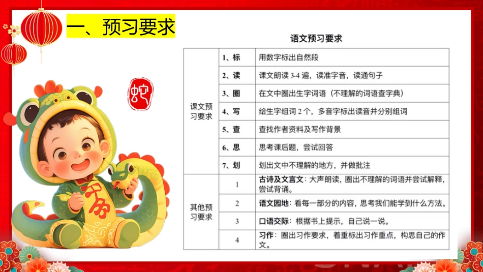 三下开学第一课_第2页