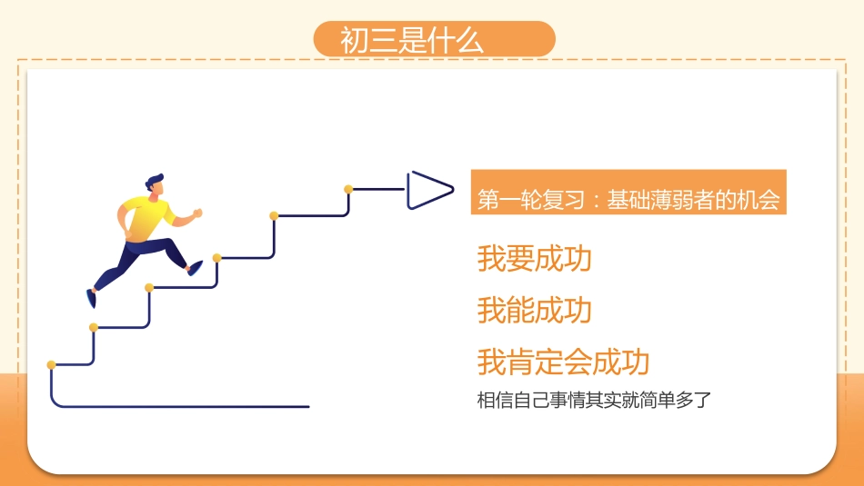 初三开学第一课-我们来了_第7页