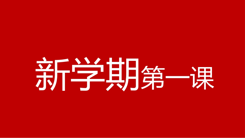 2025哪吒 少年似火 何惧风浪_第10页