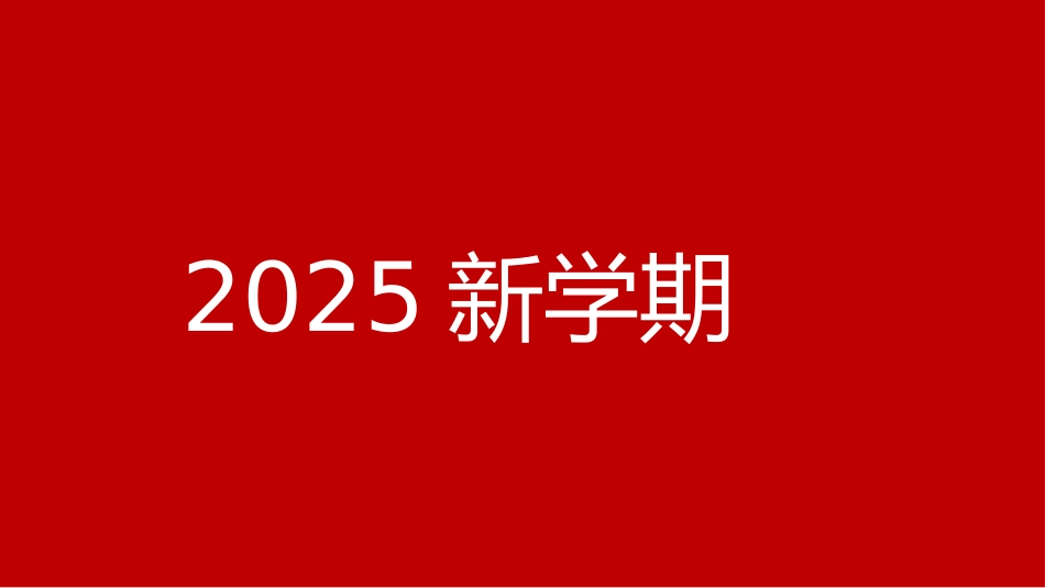 2025哪吒 少年似火 何惧风浪_第2页