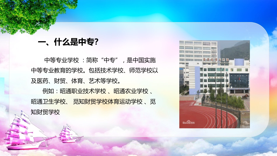 中职中专开学第一课1_第4页