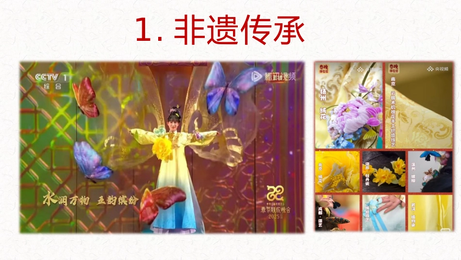 巳巳如意,生生不息:2025年语文开学第一课_第7页