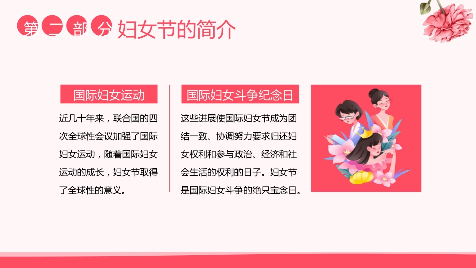 第四周:三八妇女节_第10页