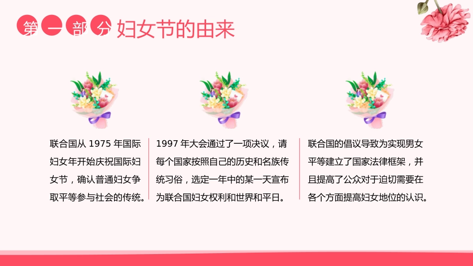 第四周:三八妇女节_第7页