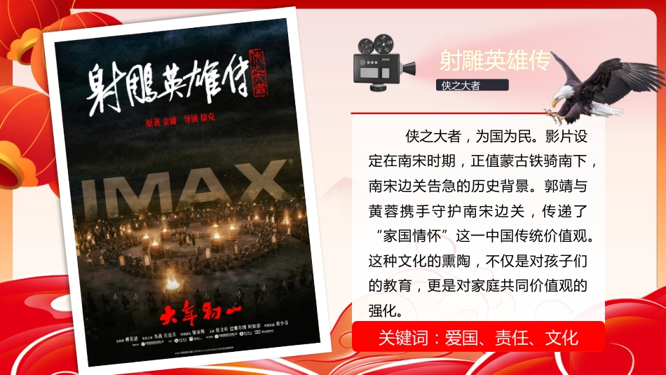 【开学第一课】《让语文更有年味》语文开学第一课_第10页