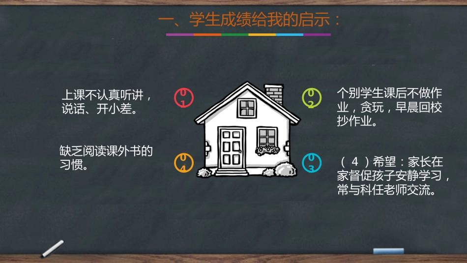 初一开学家长会_第10页
