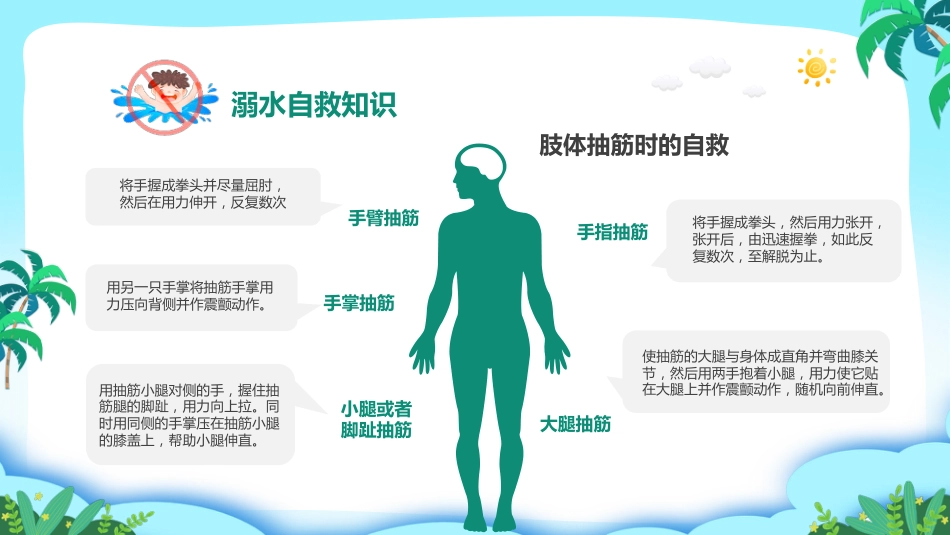 第二十周:平安快乐暑假_第10页