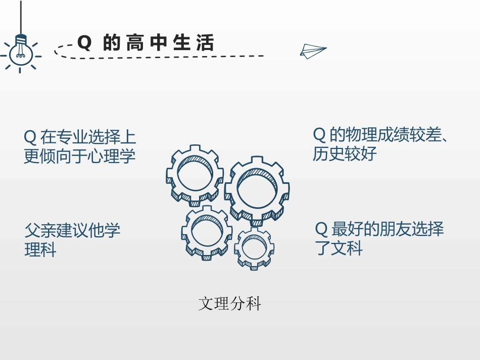 高中主题班会《做决定那些事儿》_第10页