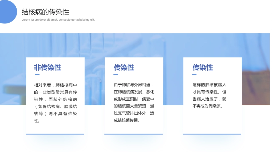 第七周:防治结核病_第9页