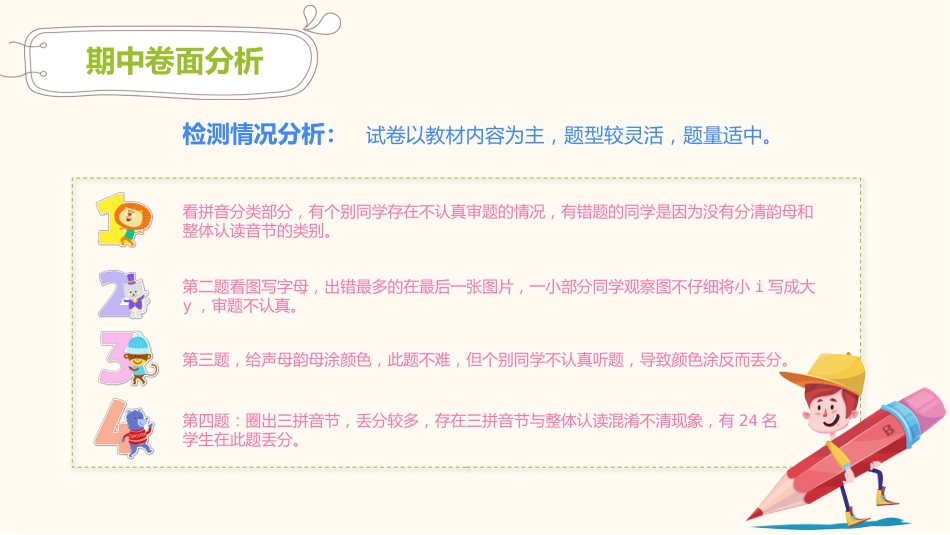 二年级期中家长会_第5页
