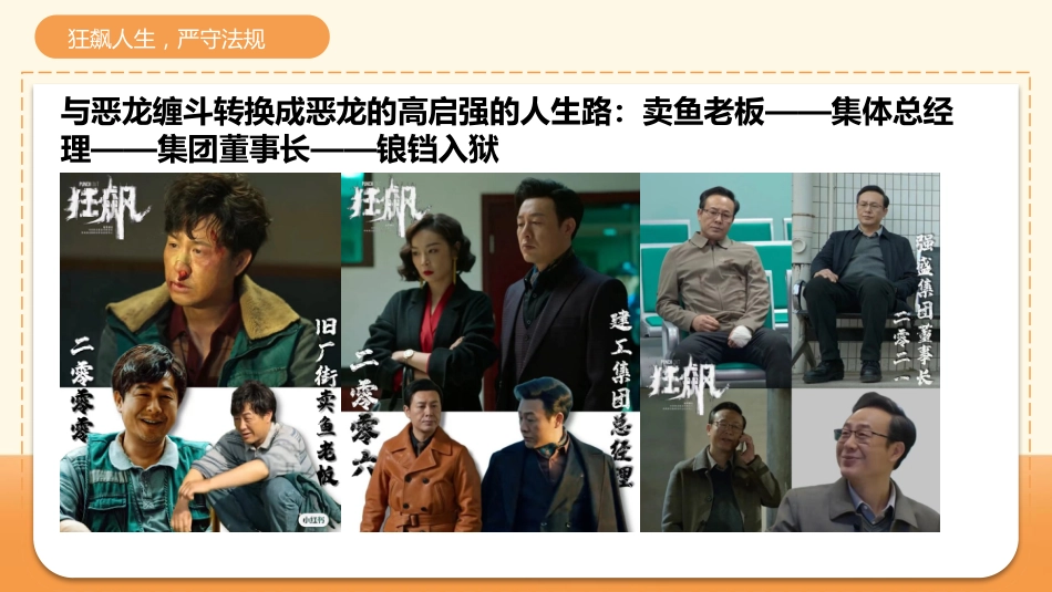 心中有规矩,行为定方圆—规则意识主题_第4页
