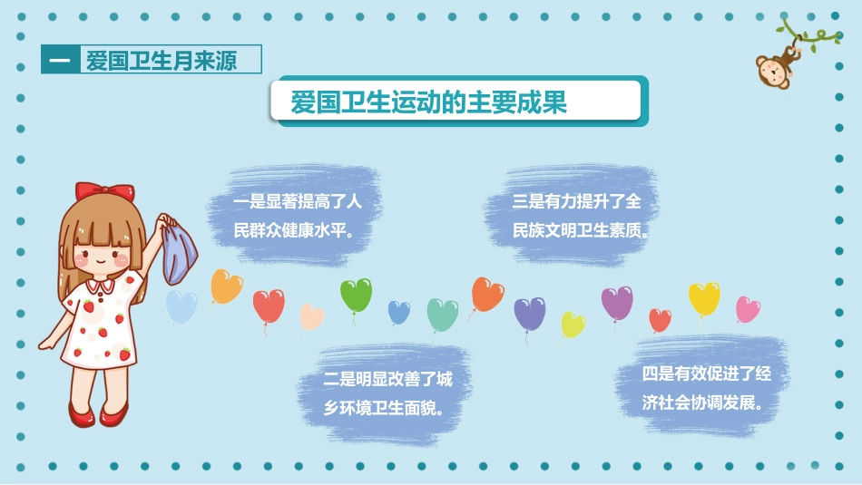 爱国卫生PPT课件_第5页