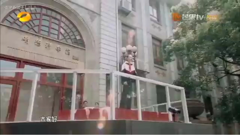 家庭教育与孩子心理健康家长会_第8页