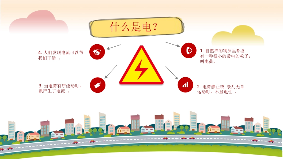 用电安全教育_第5页