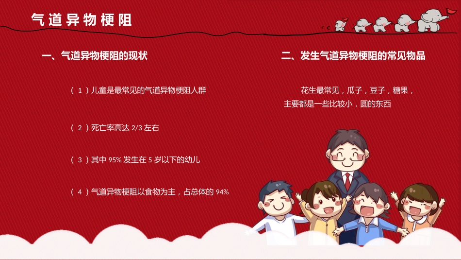 中小学生急救常识主题_第5页