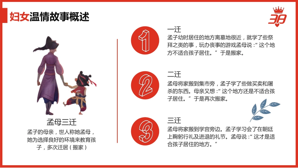 哪吒回忆三八妇女节_第6页