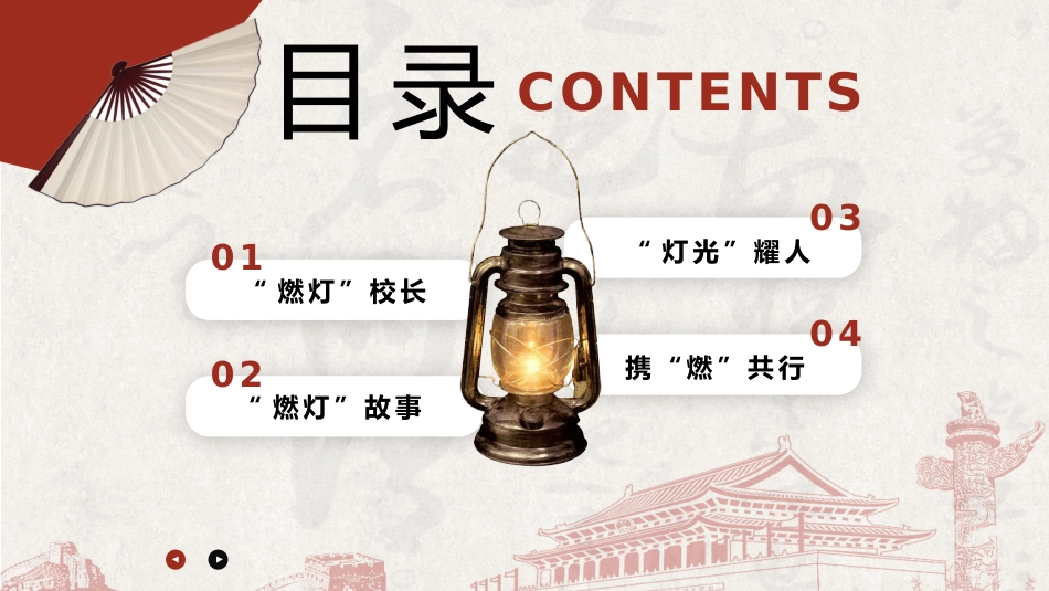 红色精神张桂梅_第2页