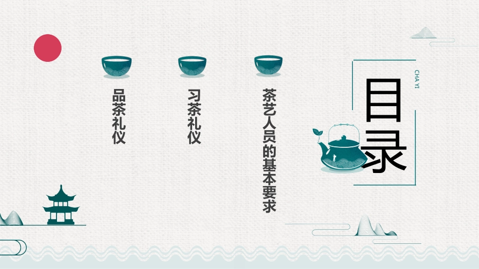 5茶文化-非遗_第2页