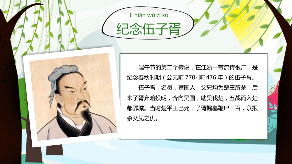 9端午节-非遗_第6页