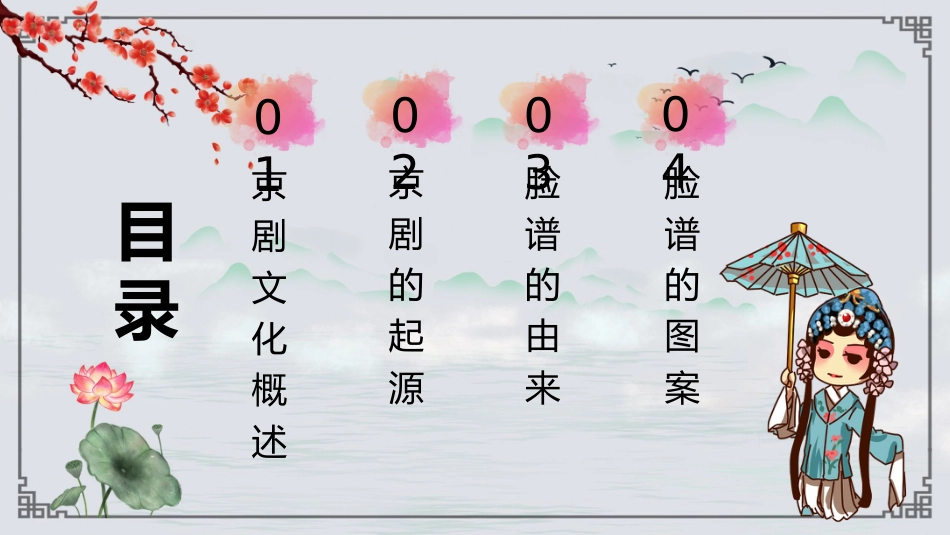 13京剧-非遗_第2页