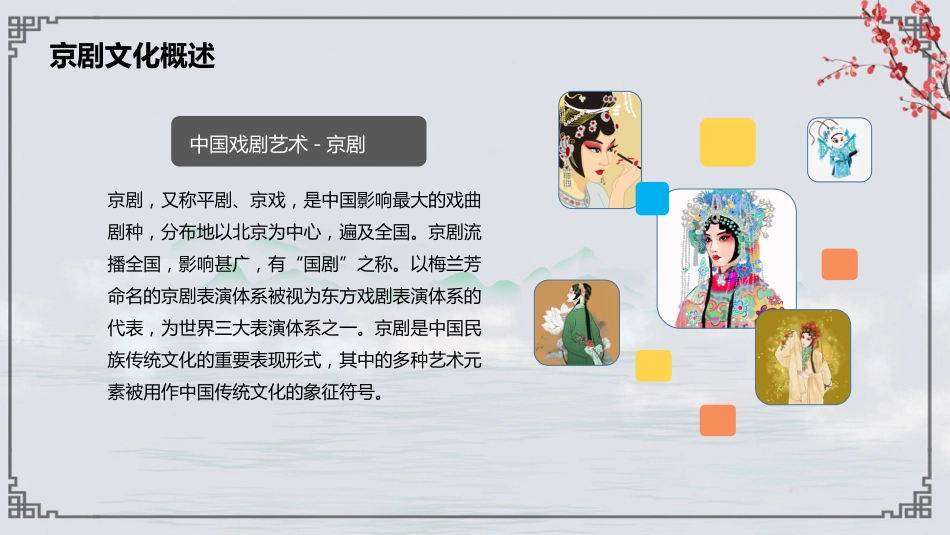 13京剧-非遗_第4页