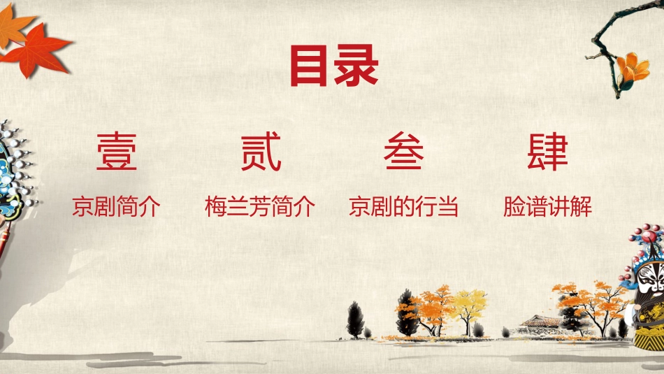 14京剧-非遗_第2页