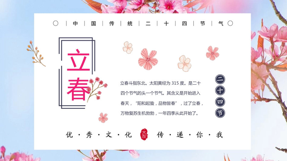 16二十四节气-非遗_第4页