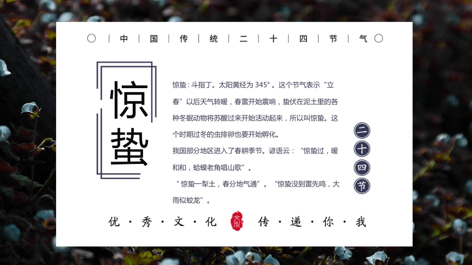 16二十四节气-非遗_第6页