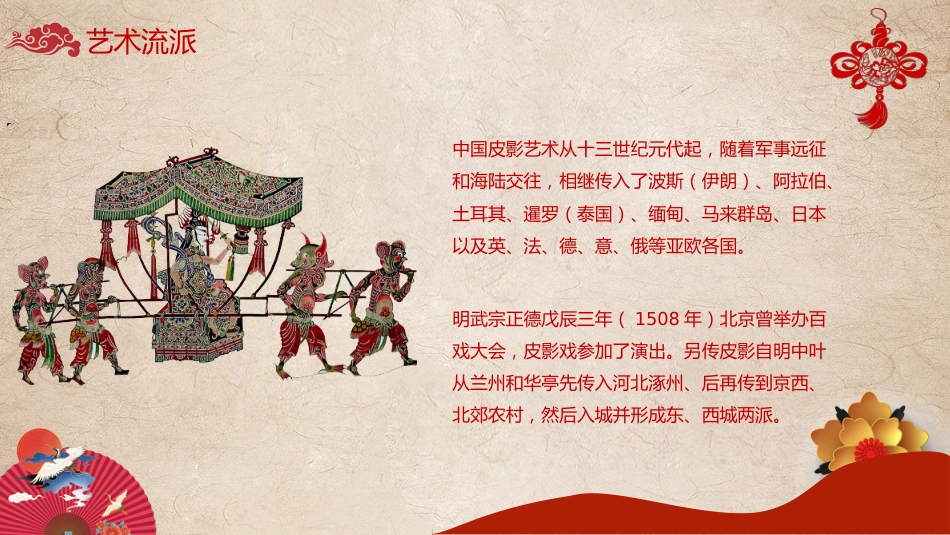 19皮影-非遗_第10页