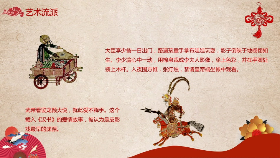 19皮影-非遗_第9页