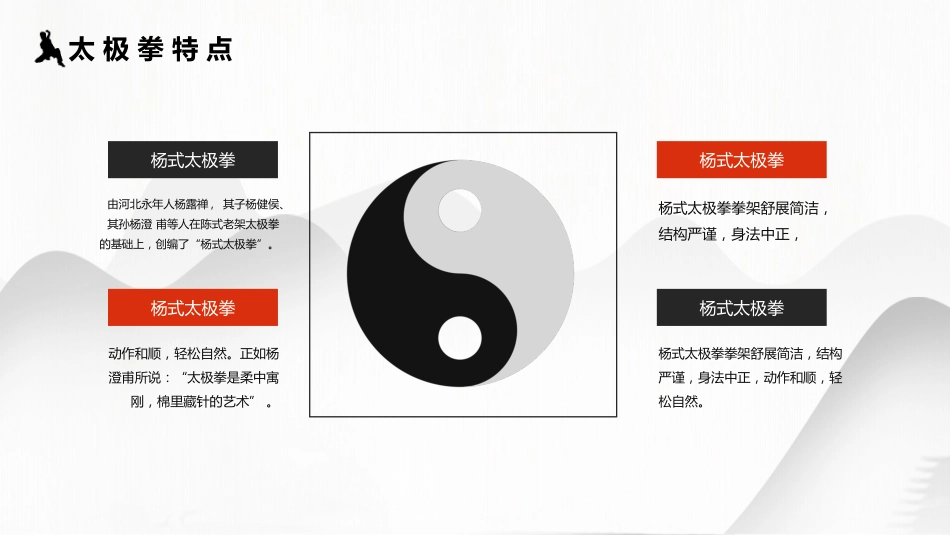 20太极-非遗_第10页
