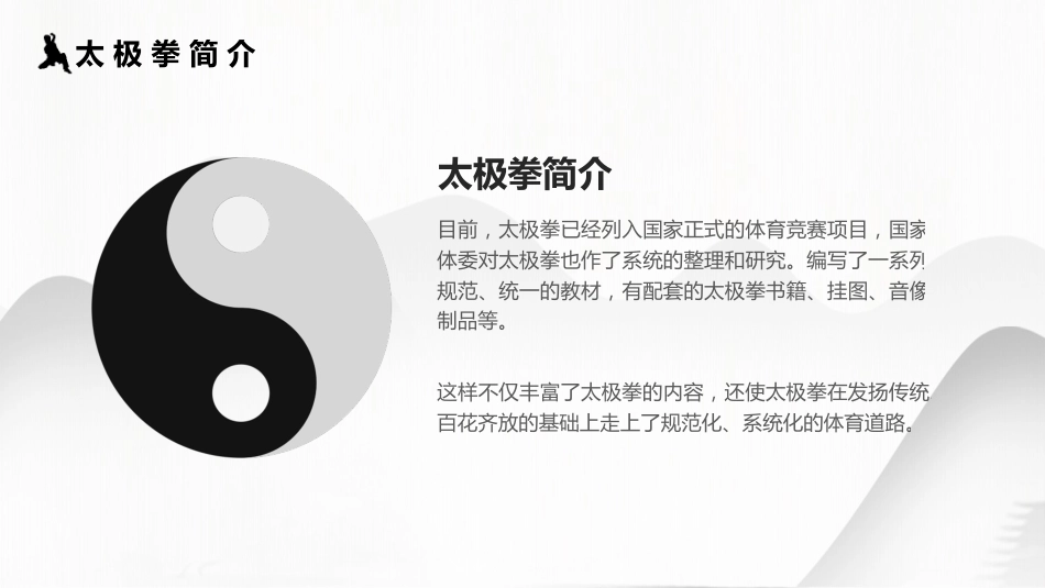 20太极-非遗_第4页