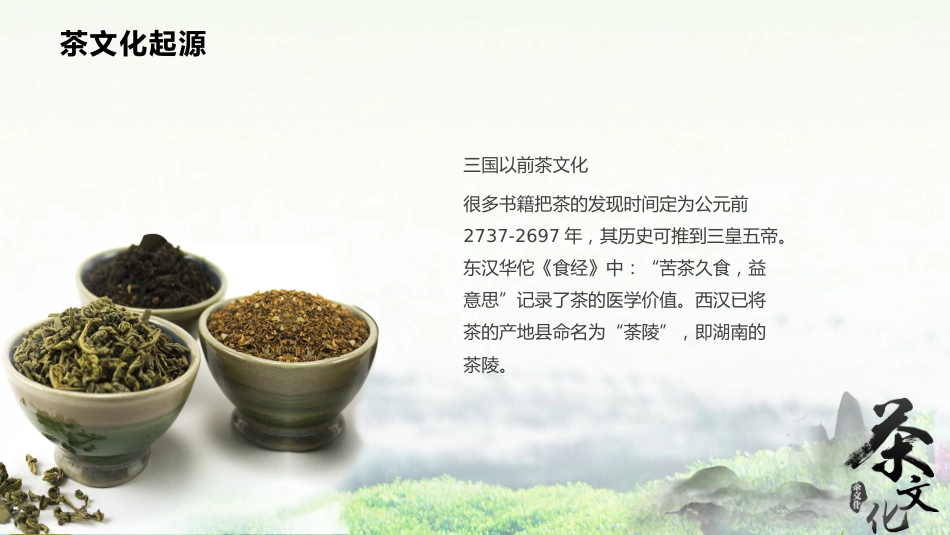 26茶文化-非遗_第6页