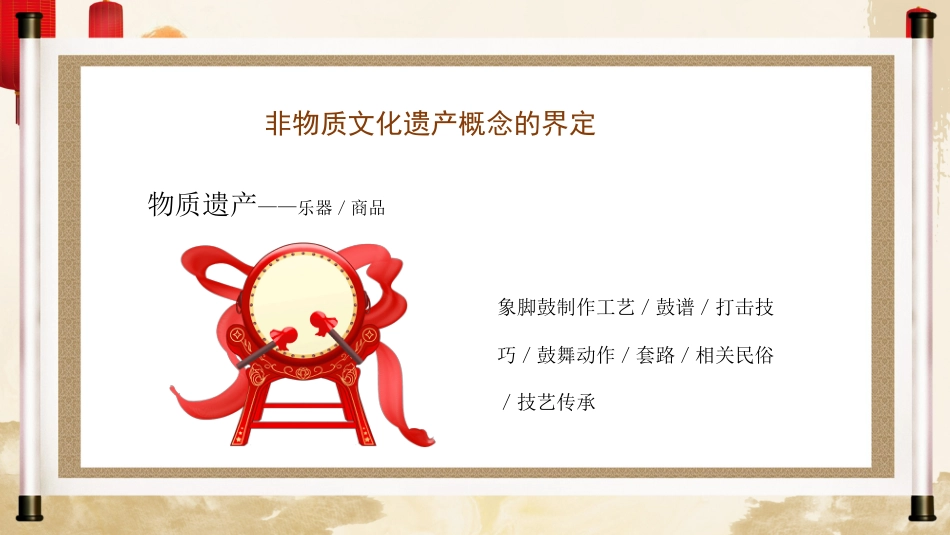 29非物质文化中国文化-非遗_第7页